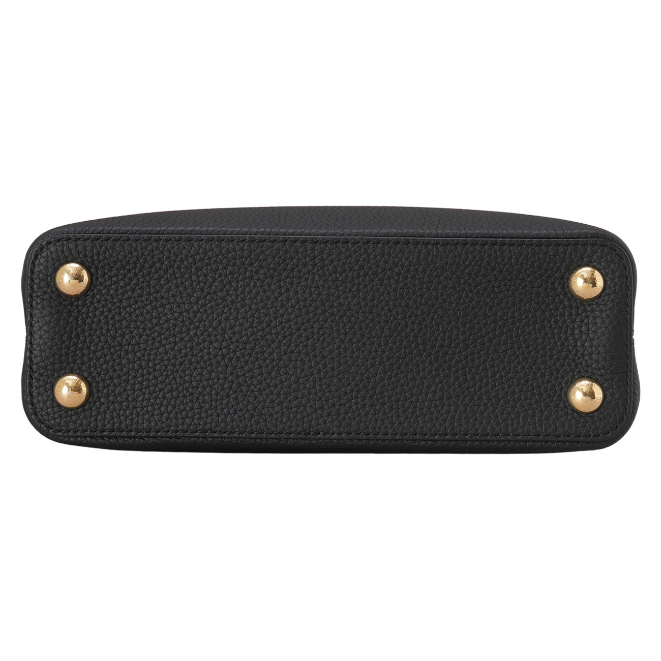 LOUIS VUITTON(USED)루이비통 M25404 카퓌신 BB